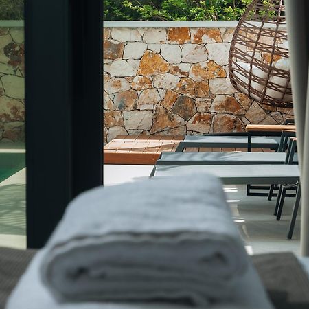 Che Bello Nature Preveza Exterior foto