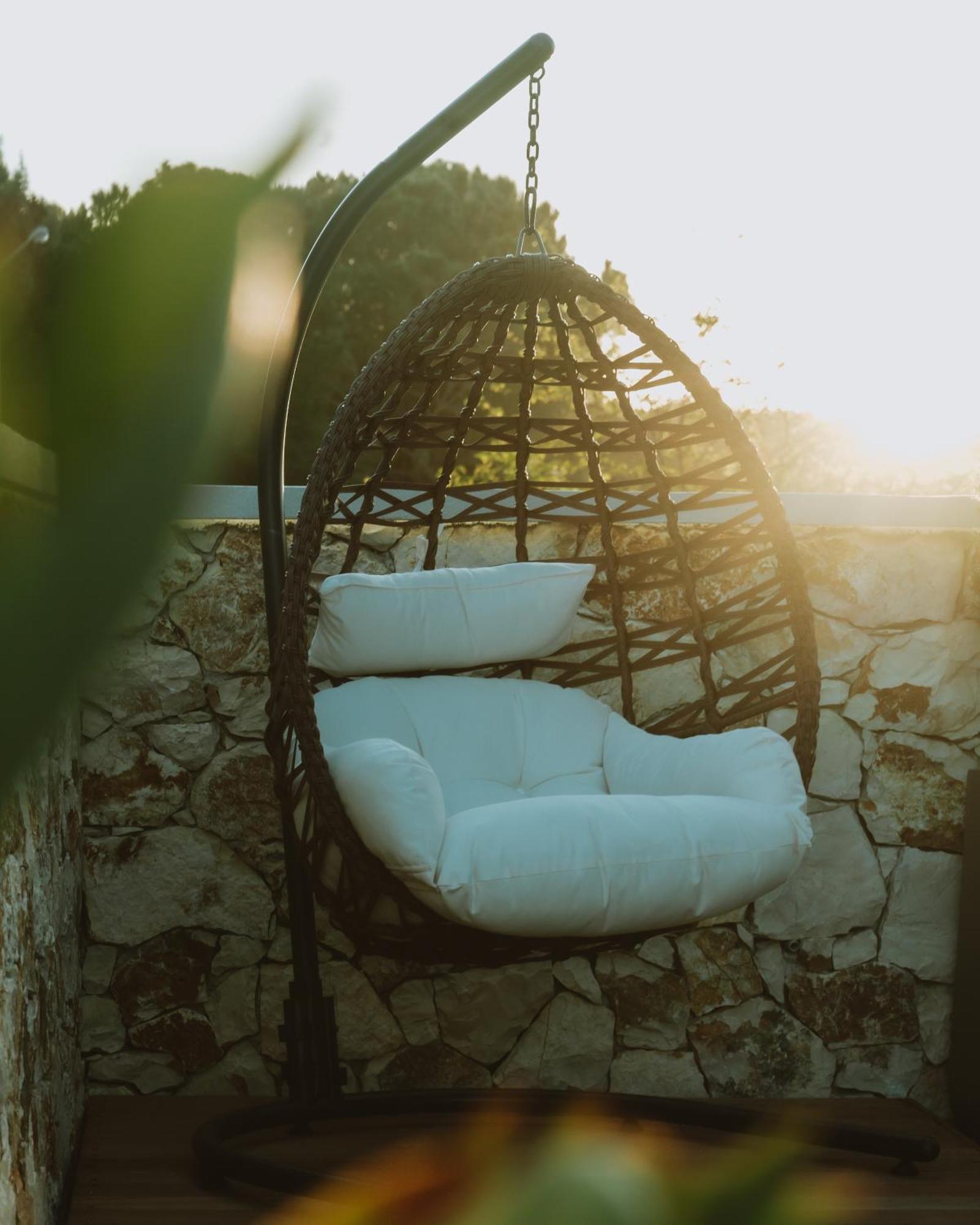 Che Bello Nature Preveza Exterior foto